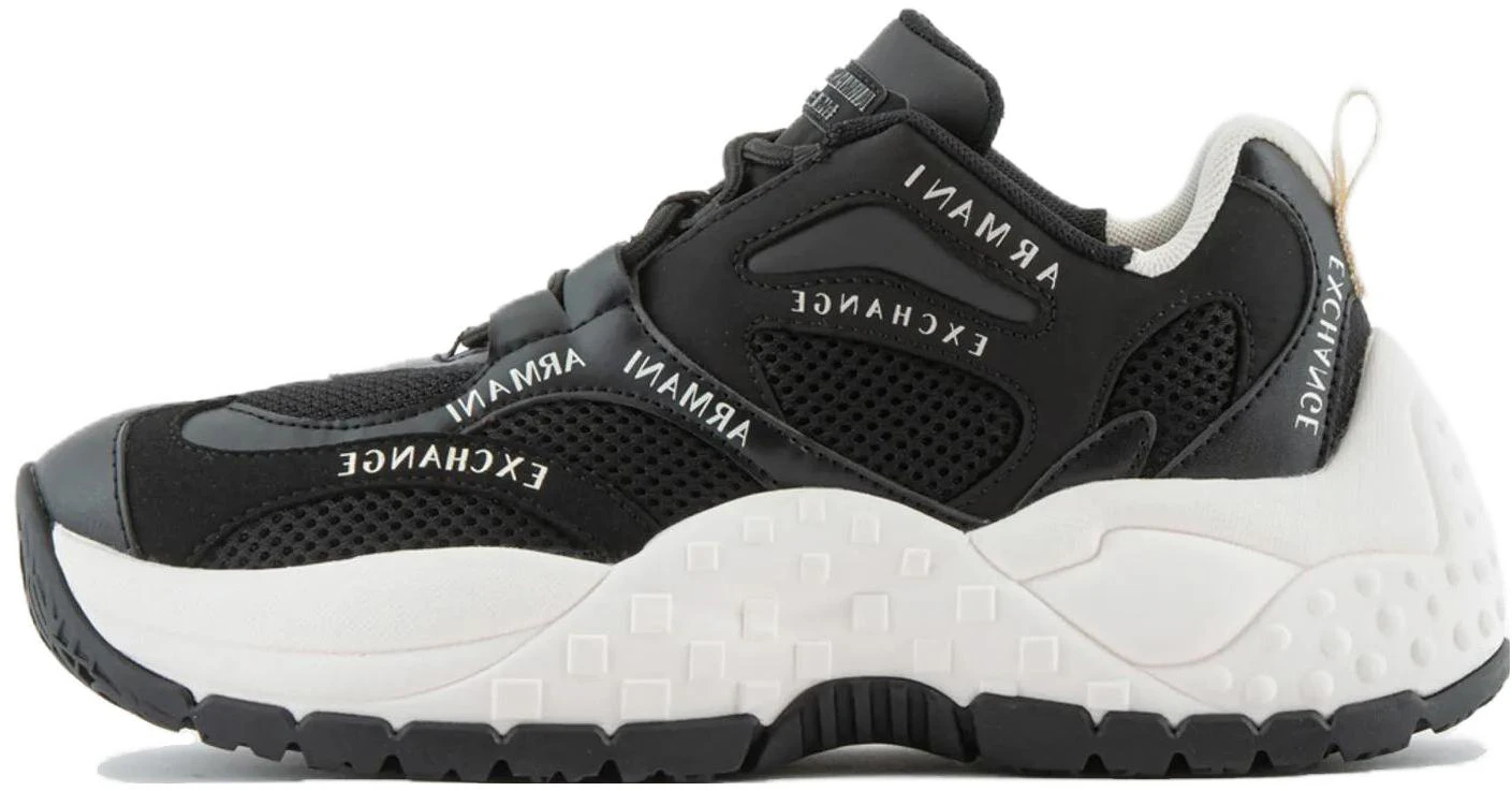 women-armani-exchange-low-top-black-comfort-casual-xdx-120-xv-739100002