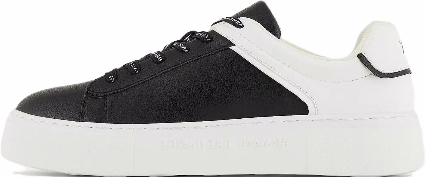 women-armani-exchange-low-top-black-white-xdx-133-xv-7251-s277