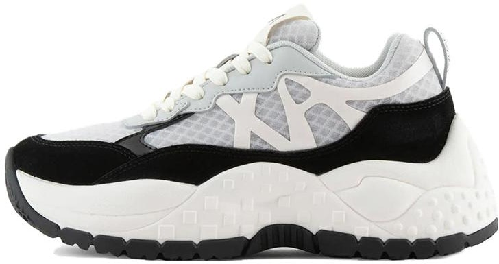 women-armani-exchange-low-top-grey-xdx-141-xv-7401-s951