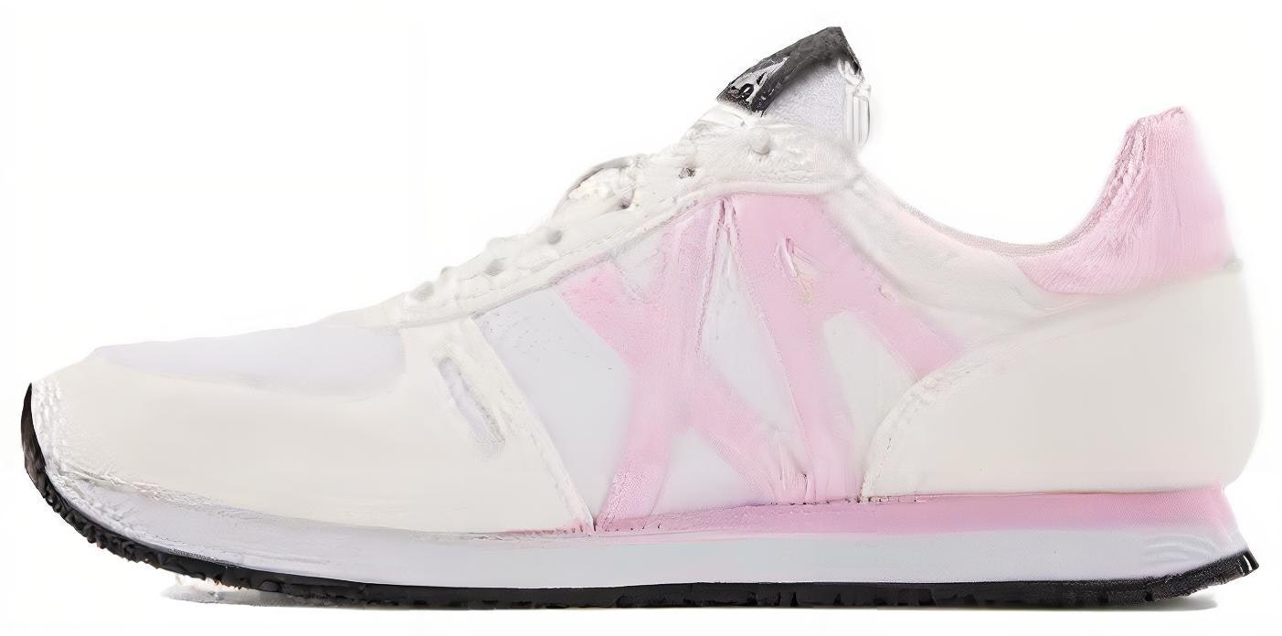 women-armani-exchange-low-top-pink-white-xdx-031-xcc-621-s264