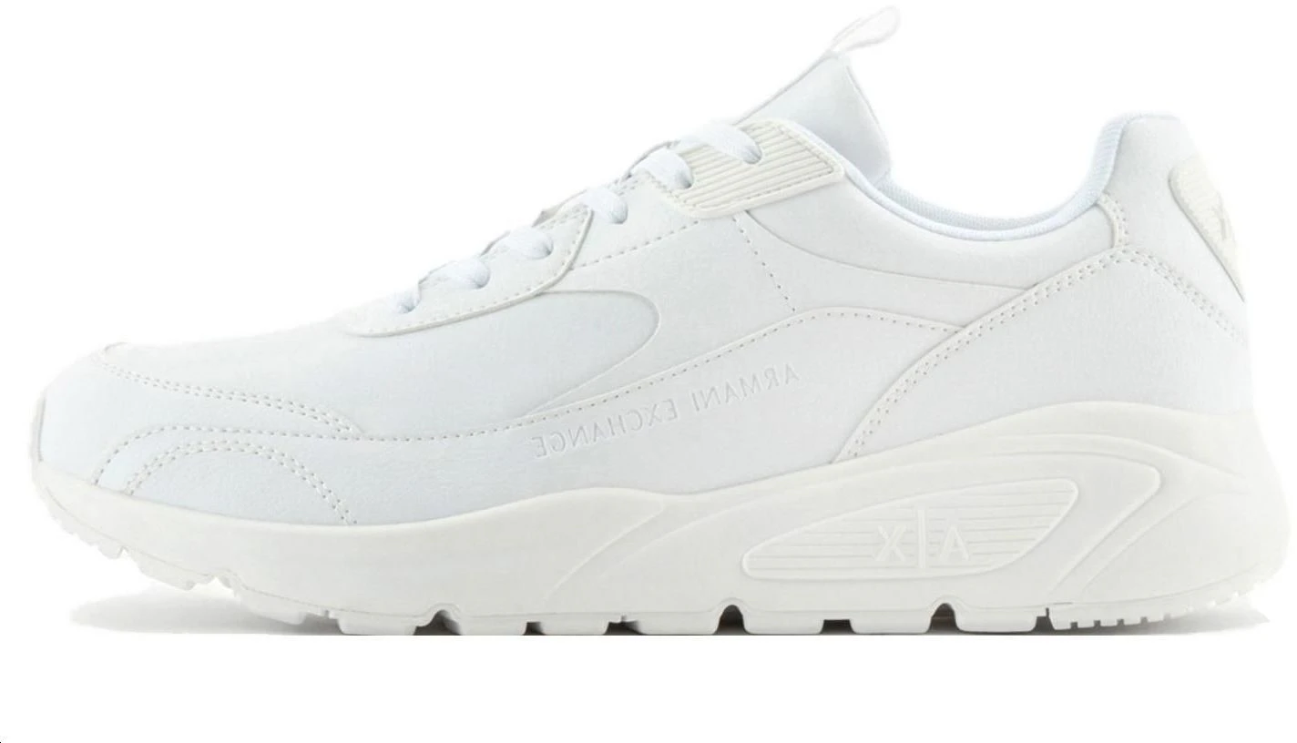 women-armani-exchange-low-top-simplistic-white-xux-121-xv-768101015