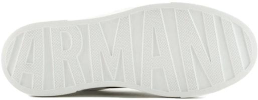 (W) A|X ホワイトカジュアル ローカットスニーカー XDX134XV7261K488 Purchase (W) A|X ホワイトカジュアル ローカットスニーカー XDX134XV7261K488