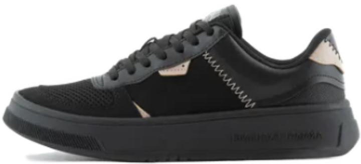women-armani-exchange-low-top-lace-up-black-mesh-xdx-137-xv-730100002