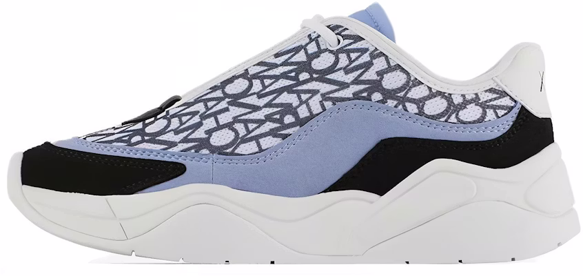 (W) A|X ナイロンミッドトップ ライトブルー XDX123XV7121S608 Buy (W) A|X ナイロンミッドトップ ライトブルー XDX123XV7121S608