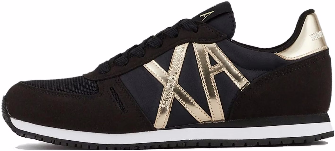 women-armani-exchange-pa-low-black-lifestyle-casual-xdx-031-xv-1371-n692