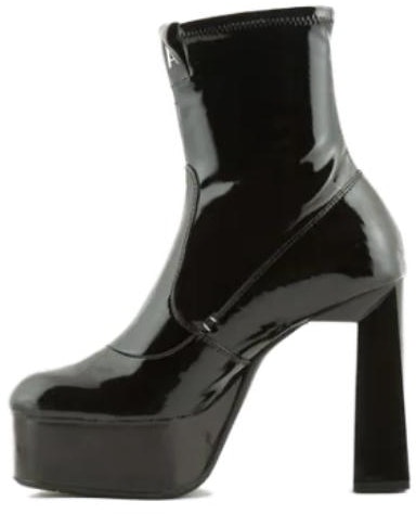 women-armani-exchange-round-toe-patent-leather-stiletto-booties-black-xdm-013-xv-753100002