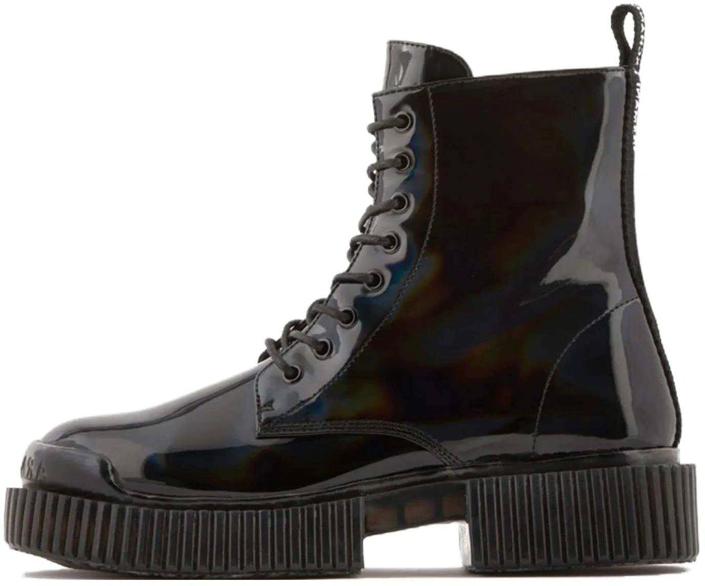 women-armani-exchange-short-boot-black-comfort-casual-xdm-007-xv-6381-s266