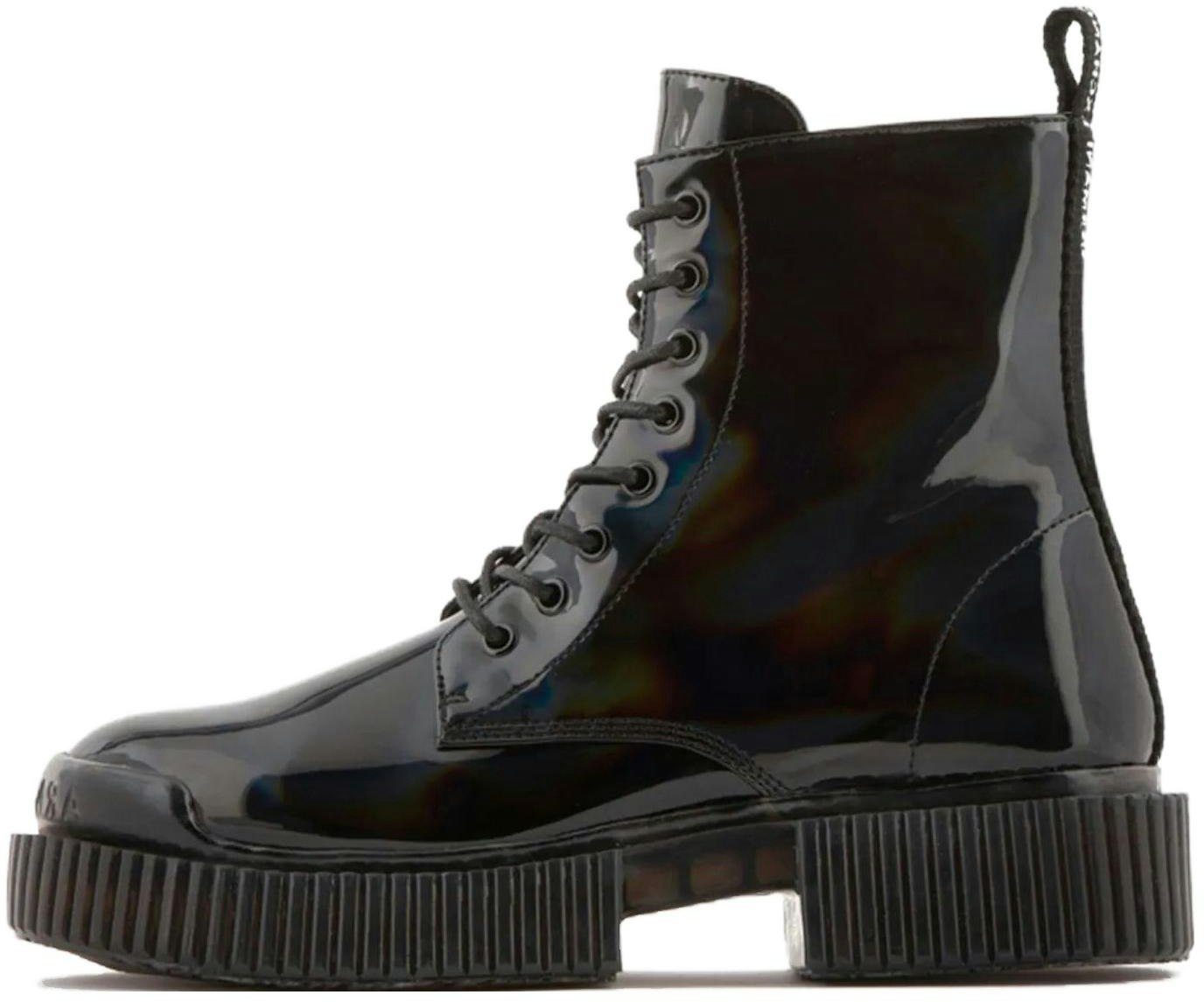 women-armani-exchange-short-boot-black-comfort-casual-xdm-007-xv-6381-s266