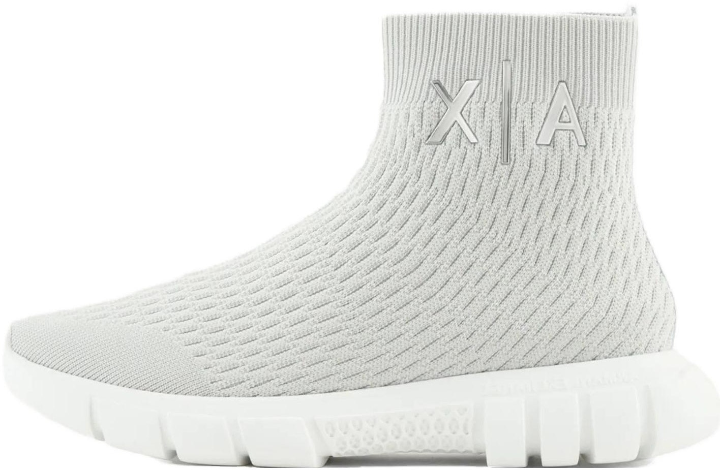 women-armani-exchange-short-boots-light-grey-comfort-casual-xdz-032-xv-7371-s946