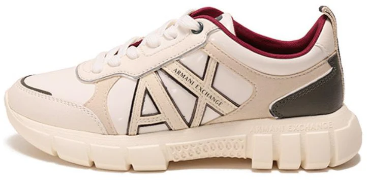 women-armani-exchange-ss-23-milky-white-xdx-073-xv-574-r740