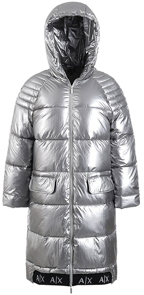 women-armani-exchange-ss-23-silver-long-loose-fit-hooded-cotton-jacket-6-lyk-07-ynskz-6908