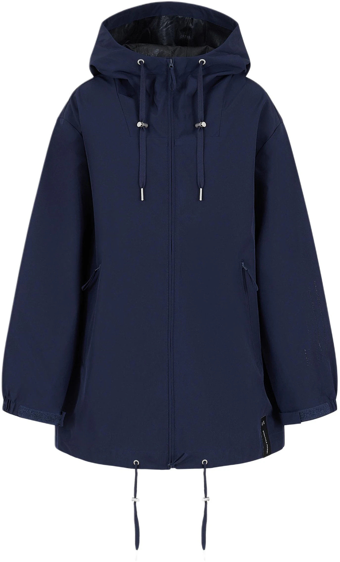 women-armani-exchange-ss-24-solid-color-zip-up-hoodie-jacket-3-dyb-08-ynyfz-1593