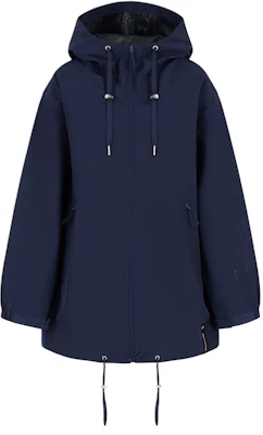 (W) Armani Exchange SS24 素色拉鍊連帽外套 3DYB08-YNYFZ-1593 Order (W) Armani Exchange SS24 素色拉鍊連帽外套 3DYB08-YNYFZ-1593