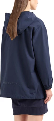 (W) Armani Exchange SS24 素色拉鍊連帽外套 3DYB08-YNYFZ-1593 Purchase (W) Armani Exchange SS24 素色拉鍊連帽外套 3DYB08-YNYFZ-1593