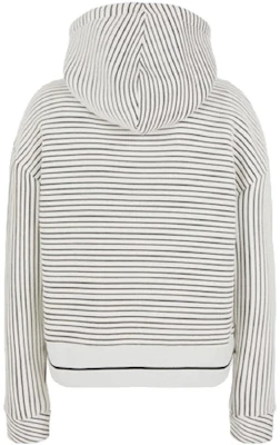 (W) Armani Exchange 條紋棉質連帽衫 多色 6RYM77-YJDXZ-21CP Lookbook (W) Armani Exchange 條紋棉質連帽衫 多色 6RYM77-YJDXZ-21CP