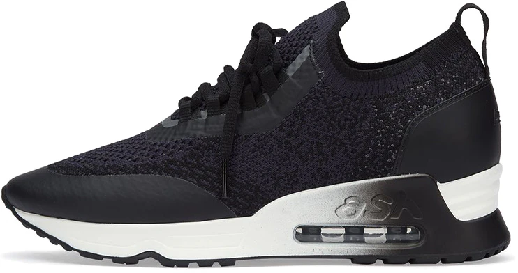 women-ash-black-lifting-fw-21-s-135483-003