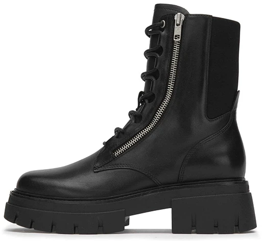 women-ash-black-zipper-leather-warm-martin-boots-fw-21-m-135697-001