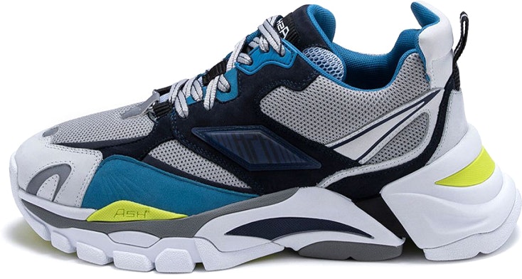 women-ash-blue-grey-patchwork-ss-20-s-132163-004