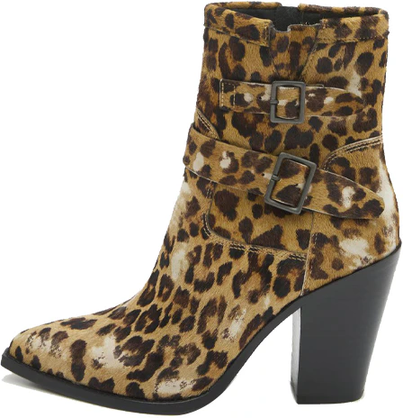 women-ash-leopard-print-brown-fw-20-m-133666-003