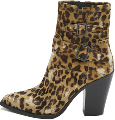 (W) 애쉬 '레오파드 브라운' (Ash 'Leopard Brown') FW20-M-133666-003 Buy (W) 애쉬 '레오파드 브라운' (Ash 'Leopard Brown') FW20-M-133666-003