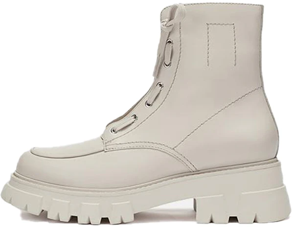 women-ash-lynch-leather-zip-high-top-boot-beige-fw-20-m-133975-008
