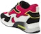 (W) Abu 'Ungu' FW20-S-133955-002