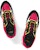 (W) Abu 'Ungu' FW20-S-133955-002