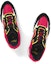 Shop (W) Abu 'Ungu' FW20-S-133955-002