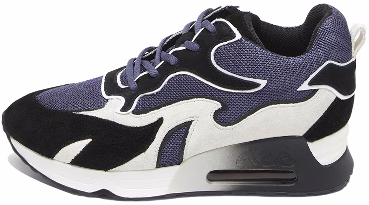 women-ash-purple-black-fw-20-s-133955-009