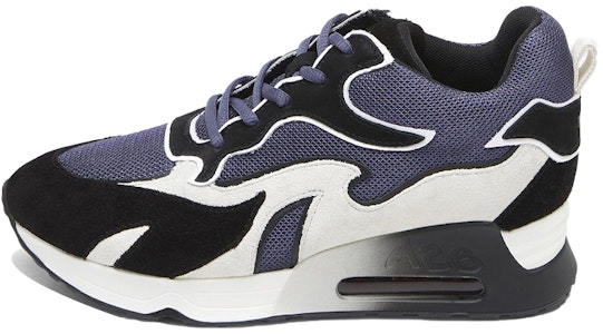 (W) 灰烬‘紫黑’配色 FW20-S-133955-009 Buy (W) 灰烬‘紫黑’配色 FW20-S-133955-009