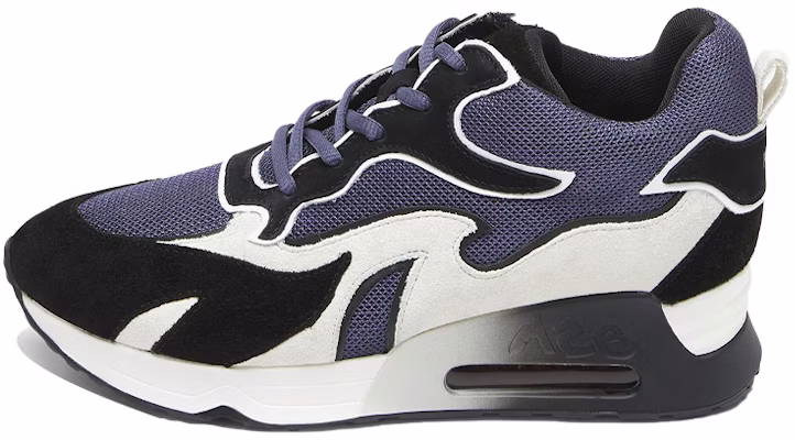 (W) 灰烬‘紫黑’配色 FW20-S-133955-009 Buy (W) 灰烬‘紫黑’配色 FW20-S-133955-009