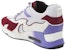 (W) Ash 'Purple Comfort Tapak Tebal' FW20-S-133955-010