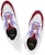 (W) Ash 'Purple Comfort Tapak Tebal' FW20-S-133955-010