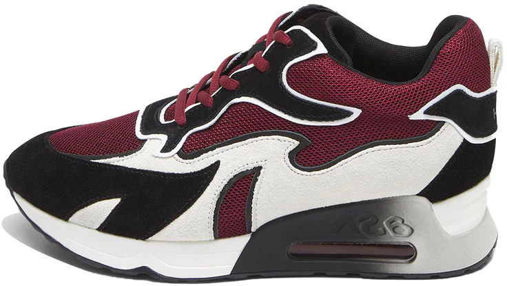 women-ash-red-black-fw-20-s-133955-004