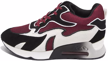 (Women) Ash 'Red Black' FW20-S-133955-004 (Women) Ash 'Red Black' FW20-S-133955-004