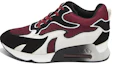 Buy (W) Ash ''Rosso Nero'' FW20-S-133955-004