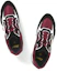 Shop (W) Ash ''Rosso Nero'' FW20-S-133955-004