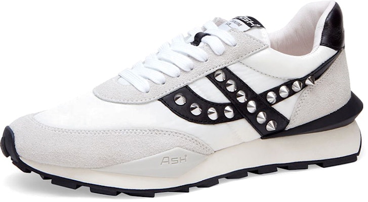 (W) 애쉬 스파이더 스터드 그레이 블랙 (or) 애쉬 스파이더 귀걸이 회검 SS20-S-133922-001 Order (W) 애쉬 스파이더 스터드 그레이 블랙 (or) 애쉬 스파이더 귀걸이 회검 SS20-S-133922-001