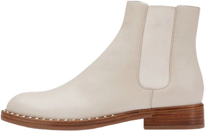 women-ash-white-wall-chelsea-boot-fw-21-m-135802-002