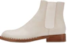 Buy (W) Ash '白色华尔切尔西靴' FW21-M-135802-002