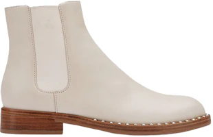 Order (Women) Ash 'White' 'Wall Chelsea Boot' FW21-M-135802-002