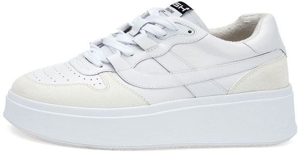 (W) 灰色白色拼接羊羔绒内里外套 FW21-S-135413-002 Buy (W) 灰色白色拼接羊羔绒内里外套 FW21-S-135413-002