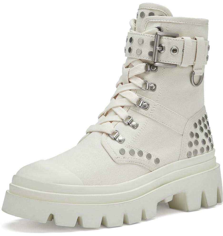 women-ash-white-studded-comfort-outdoor-martin-boots-ss-23-v-137032-002