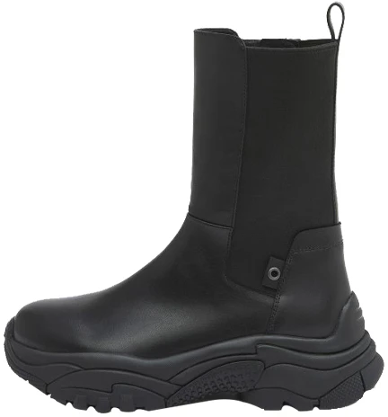 women-ash-adapter-leather-platform-boot-black-fw-20-s-133731-001
