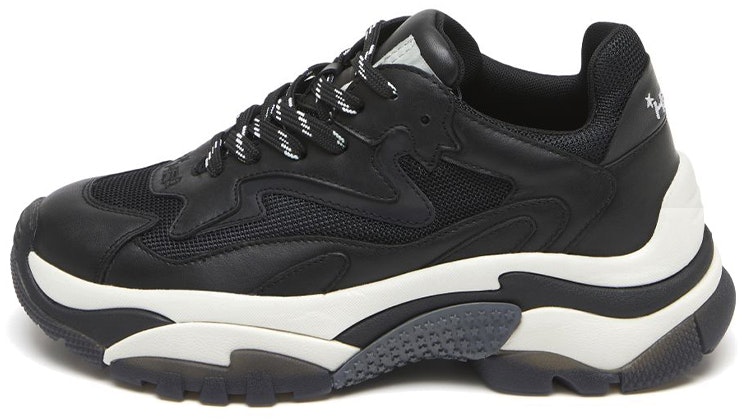 women-ash-addict-black-leather-patchwork-fw-20-s-126379-004