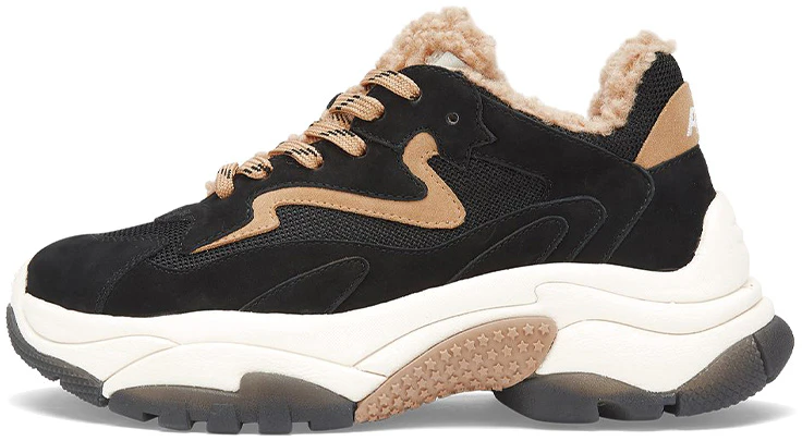 women-ash-addict-black-yellow-fur-fw-21-s-134620-002