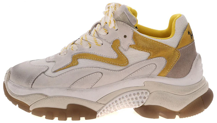 women-ash-addict-distressed-white-yellow-ss-20-s-126379-002