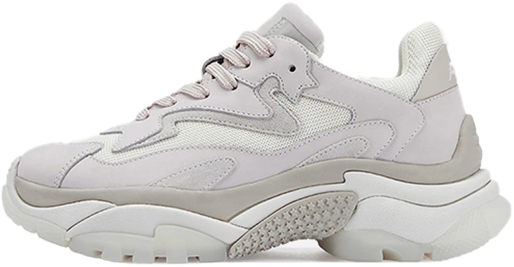 women-ash-addict-grey-pink-ss-22-s-126379-005