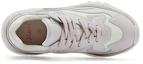 Shop (W) Ash Addict 'Kelabu Jambu' SS22-S-126379-005