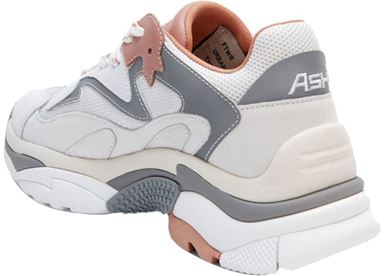 (W) アッシュアディクト ピンクホワイト (Asshu adikto pinku howaito) SS20-S-126379-008 Lookbook (W) アッシュアディクト ピンクホワイト (Asshu adikto pinku howaito) SS20-S-126379-008